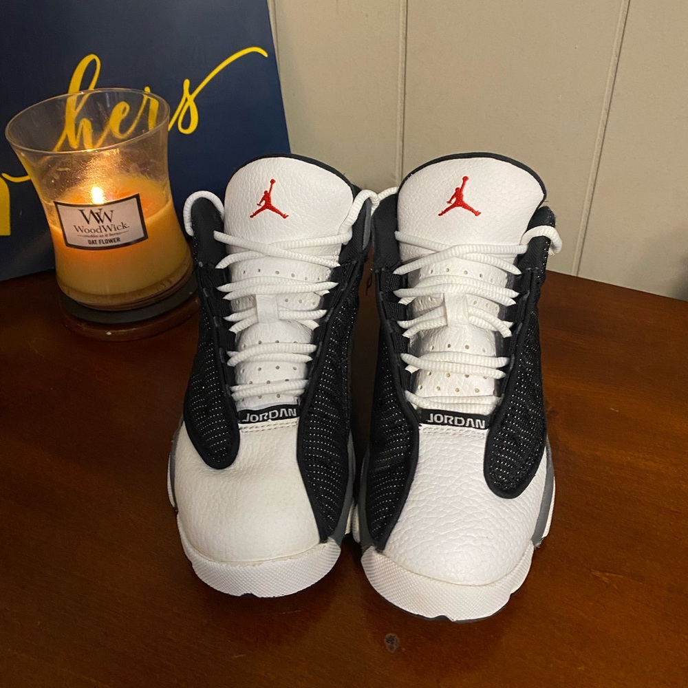 Jordan 13 retro